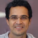 Rahul Verma